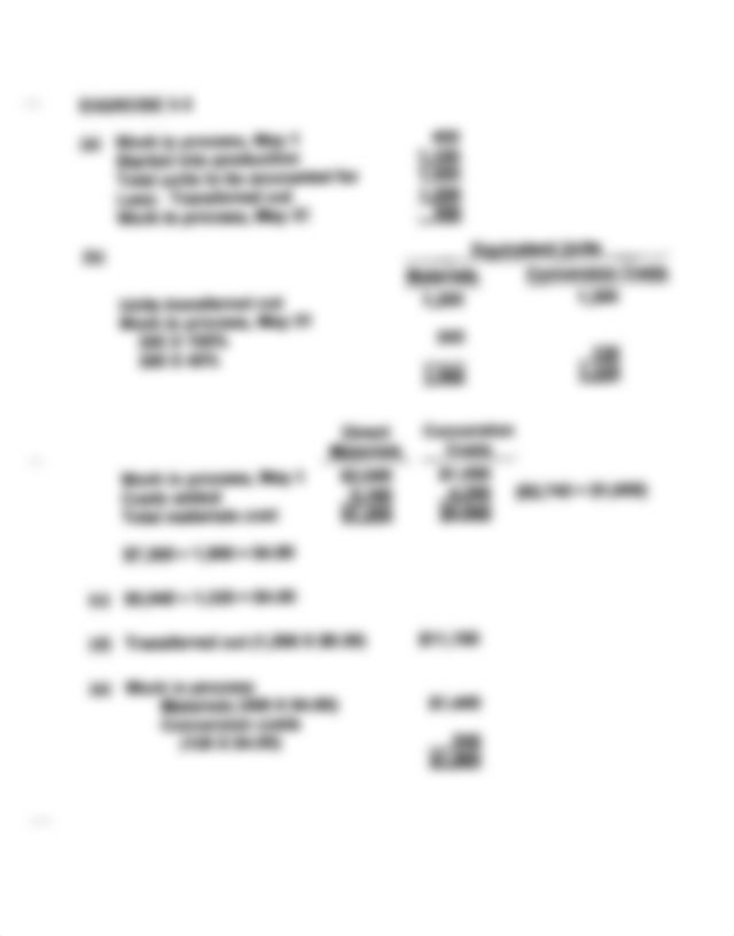 Chapter 3 homework solutions_ds5xlt7w3uk_page1