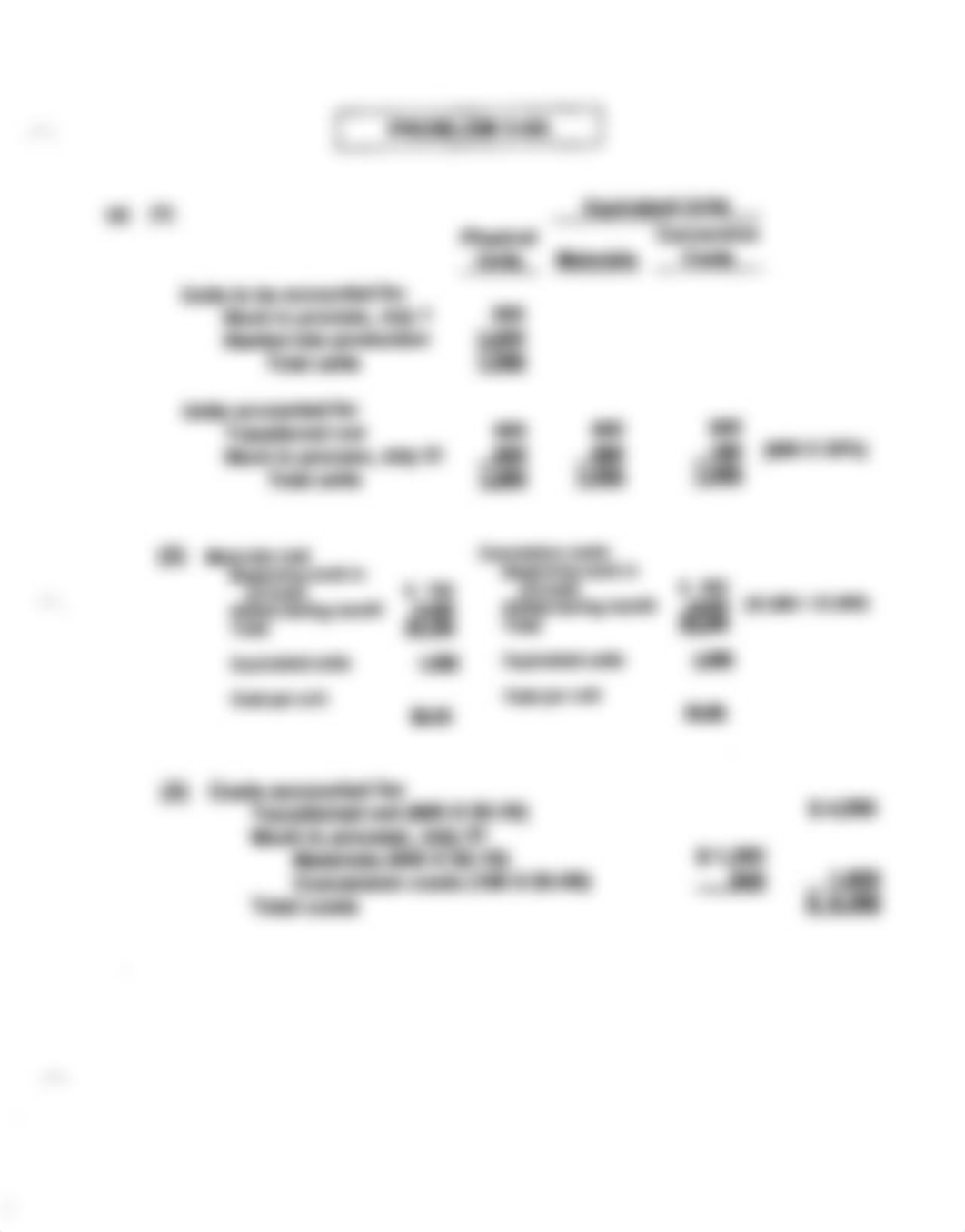 Chapter 3 homework solutions_ds5xlt7w3uk_page5