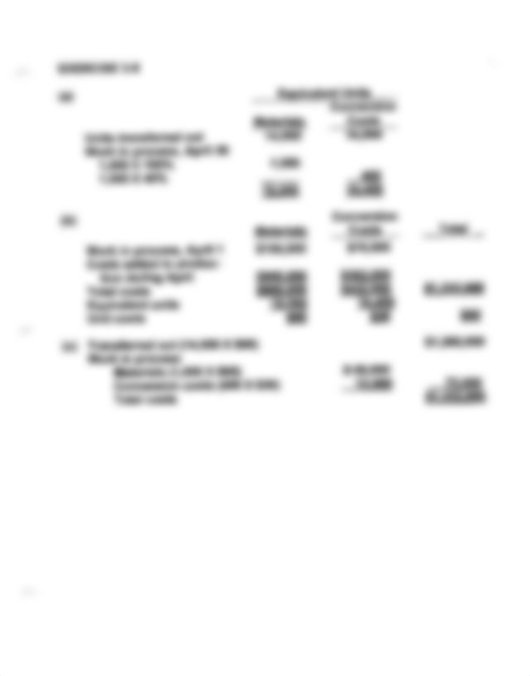 Chapter 3 homework solutions_ds5xlt7w3uk_page3