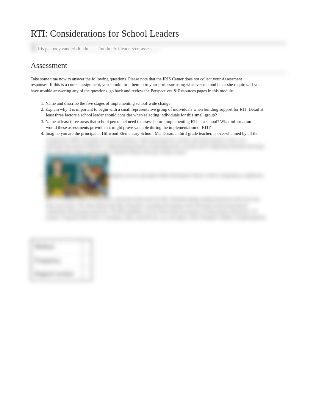 iris.peabody.vanderbilt.edu-RTI Considerations for School Leaders.pdf_ds5xsh53ckh_page1