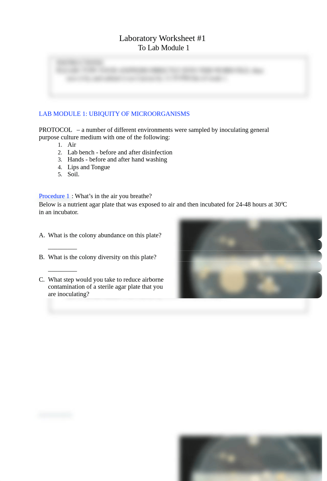 LabExercises_1.docx_ds5xsjs3aeo_page1