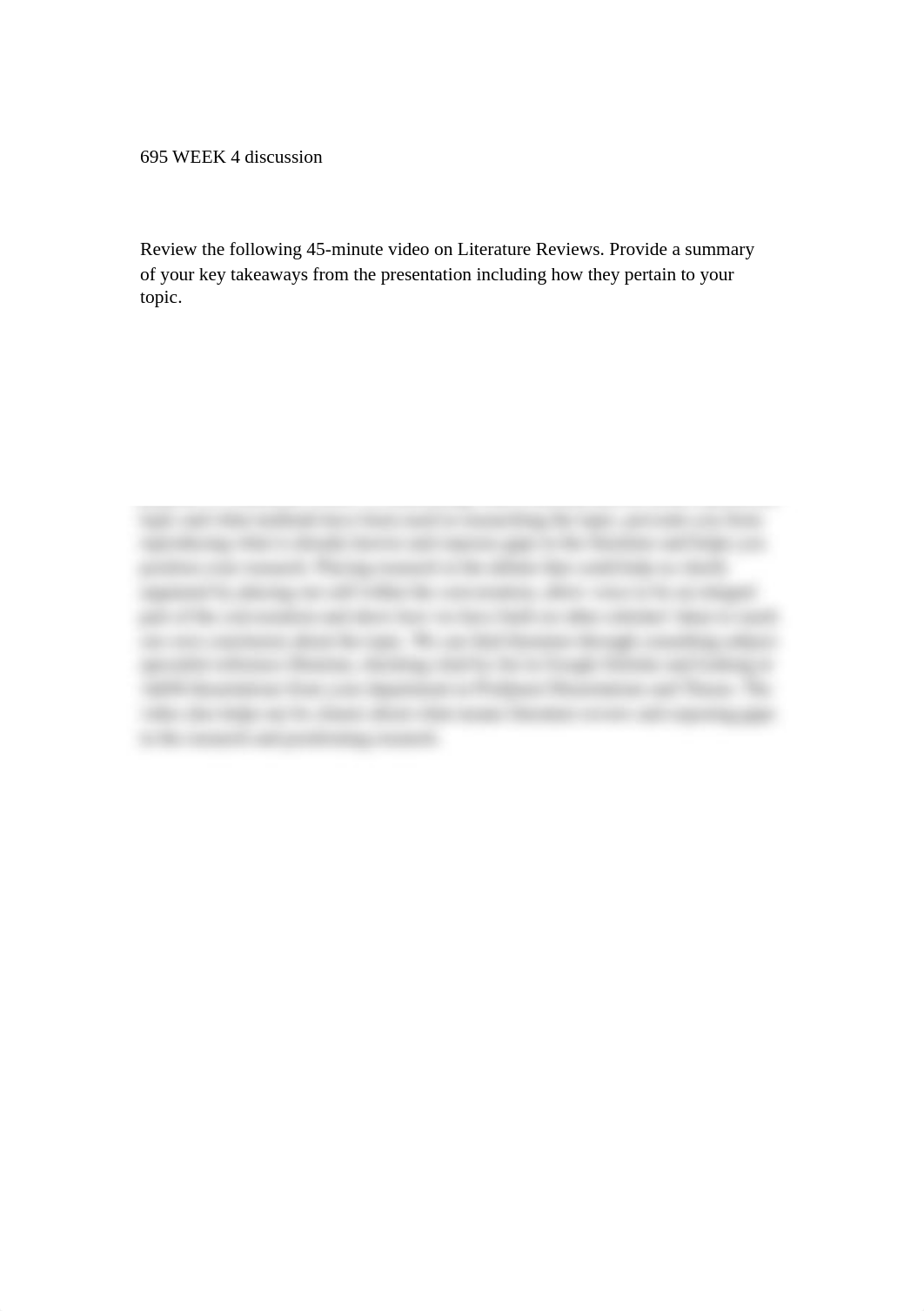 695 WEEK 4 discussion.docx_ds5xyfqt3v0_page1