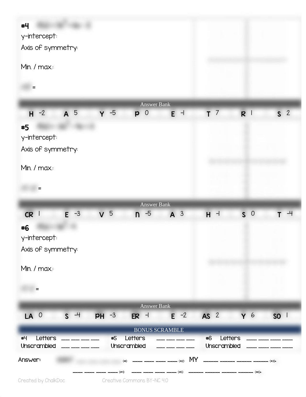 Graphing Quadratics from Standard.pdf_ds5y291kui5_page2