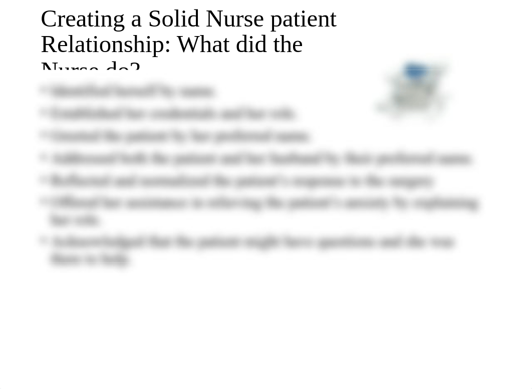 ESTABLISHINGATHERAPEUTICRELATIONSHIP.Spr2020pptx.pptx_ds5y7nelu7w_page5