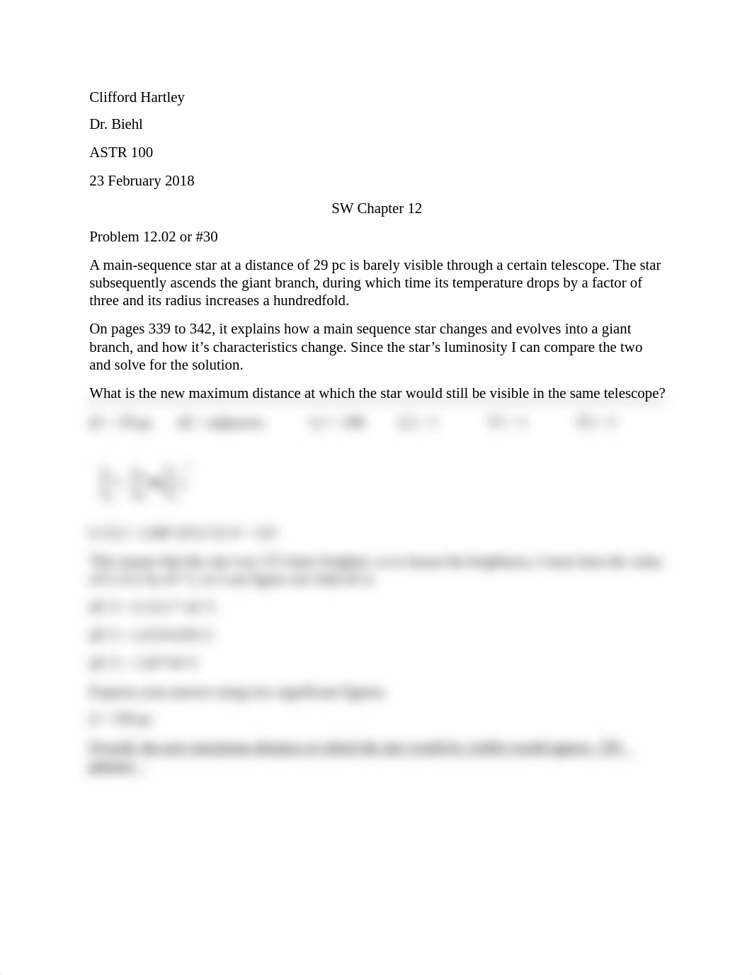 SW Chapter 12.docx_ds5y8jqjni1_page1