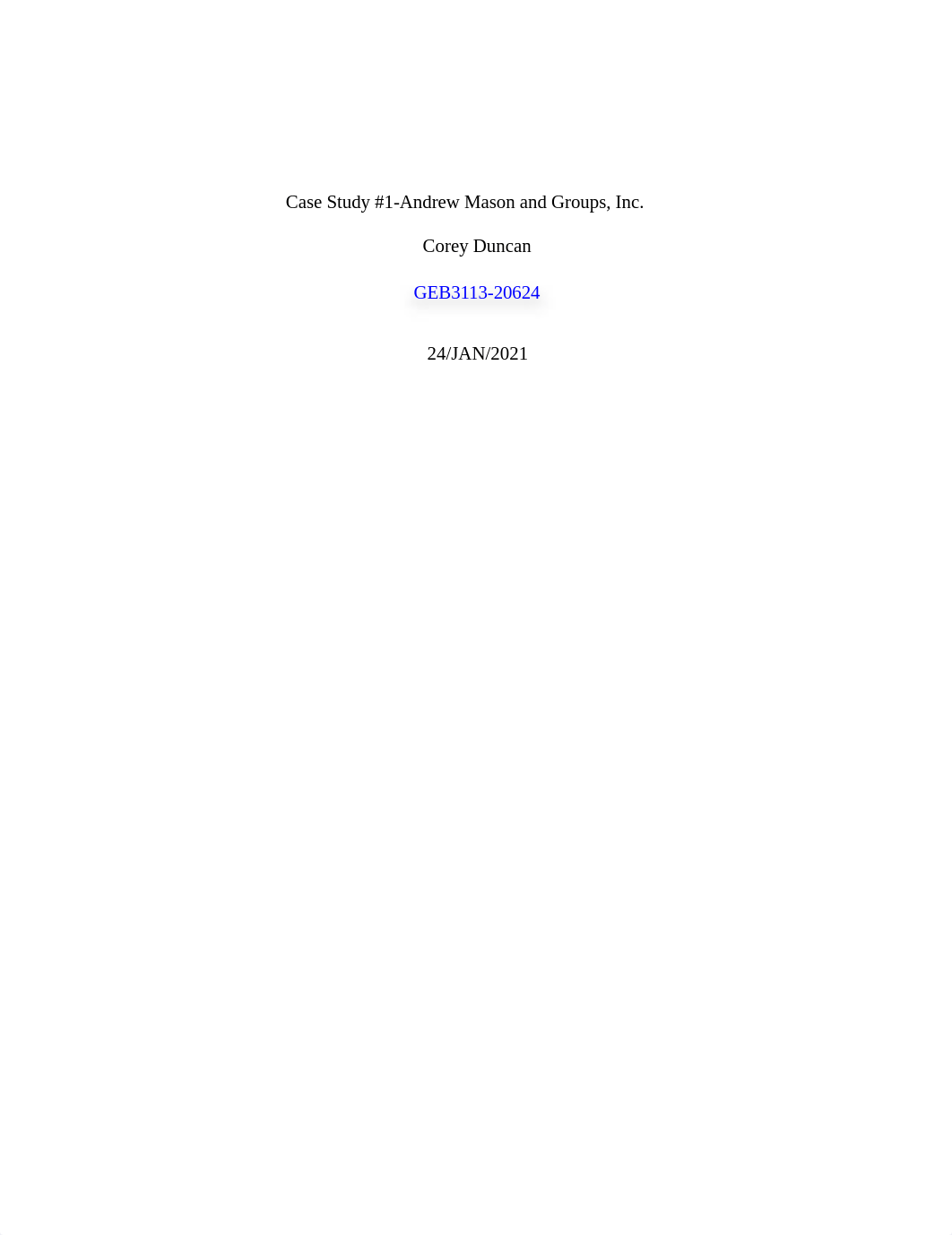 Case Study #1-Andrew Mason and Groups, Inc..docx_ds5ycukqv3c_page1