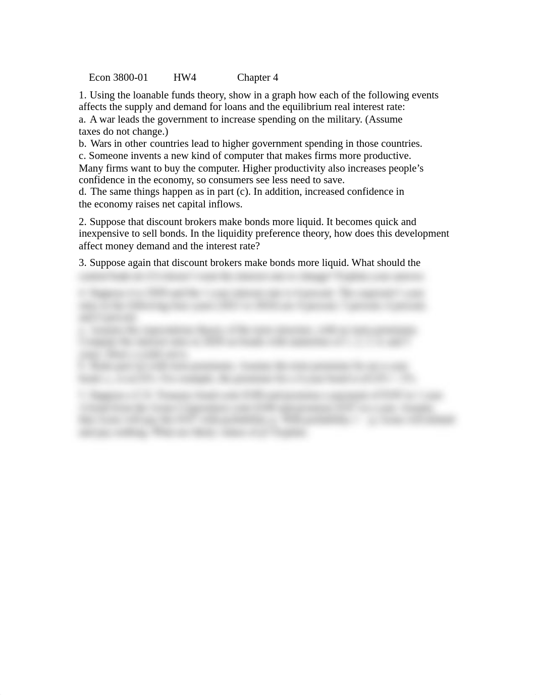 ECON 3800 OL HW4 Ch 4.doc_ds5yerxvhxb_page1