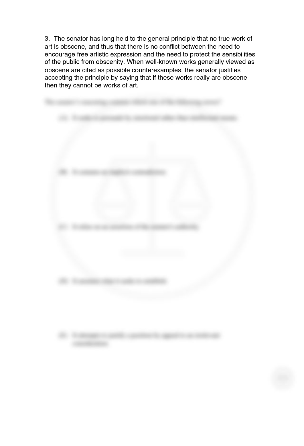 (11) Errors in Reasoning_ds5yhe52etj_page5