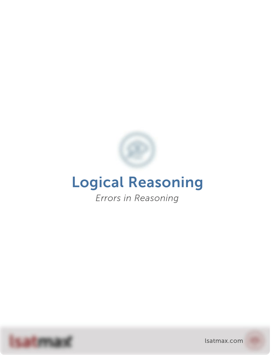 (11) Errors in Reasoning_ds5yhe52etj_page1