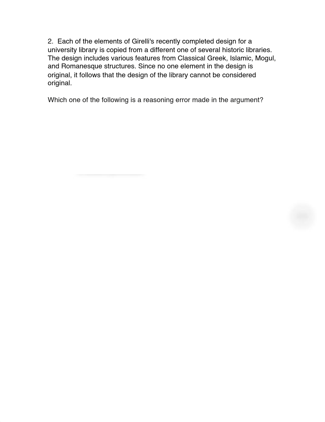 (11) Errors in Reasoning_ds5yhe52etj_page4