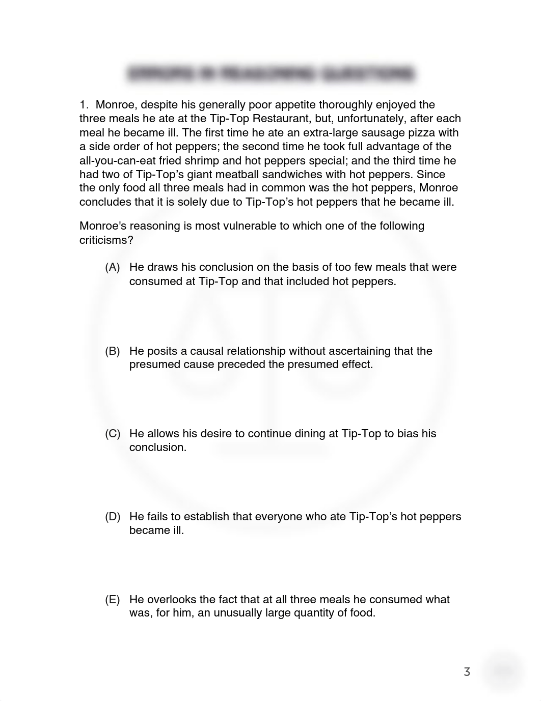 (11) Errors in Reasoning_ds5yhe52etj_page3