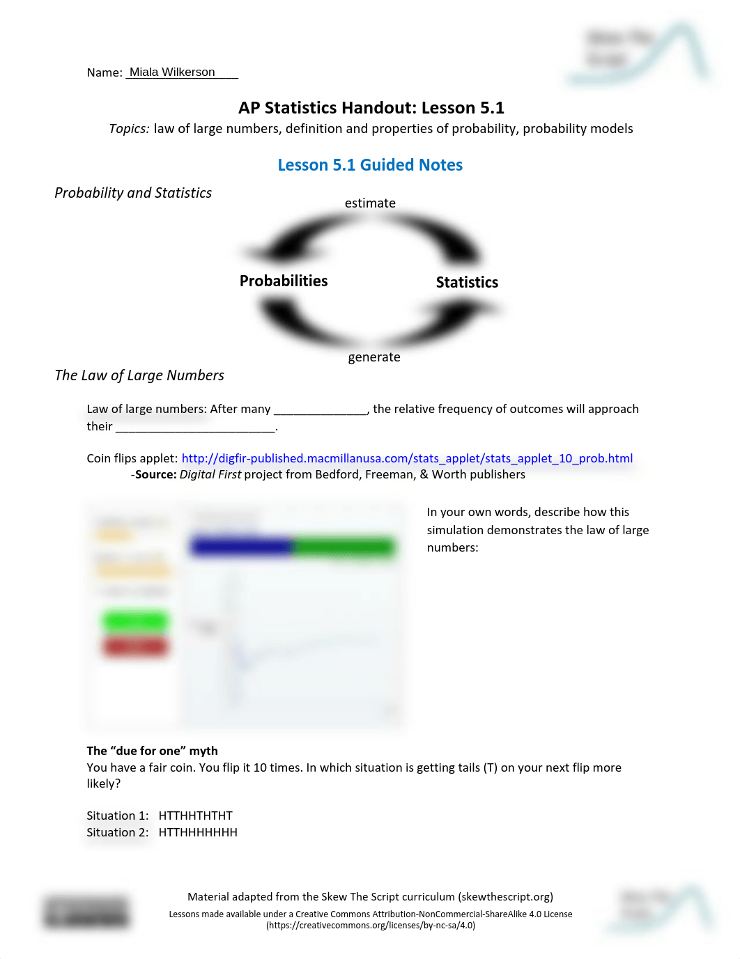 5.1.STS.Handout.pdf_ds5ymjcgdpr_page1