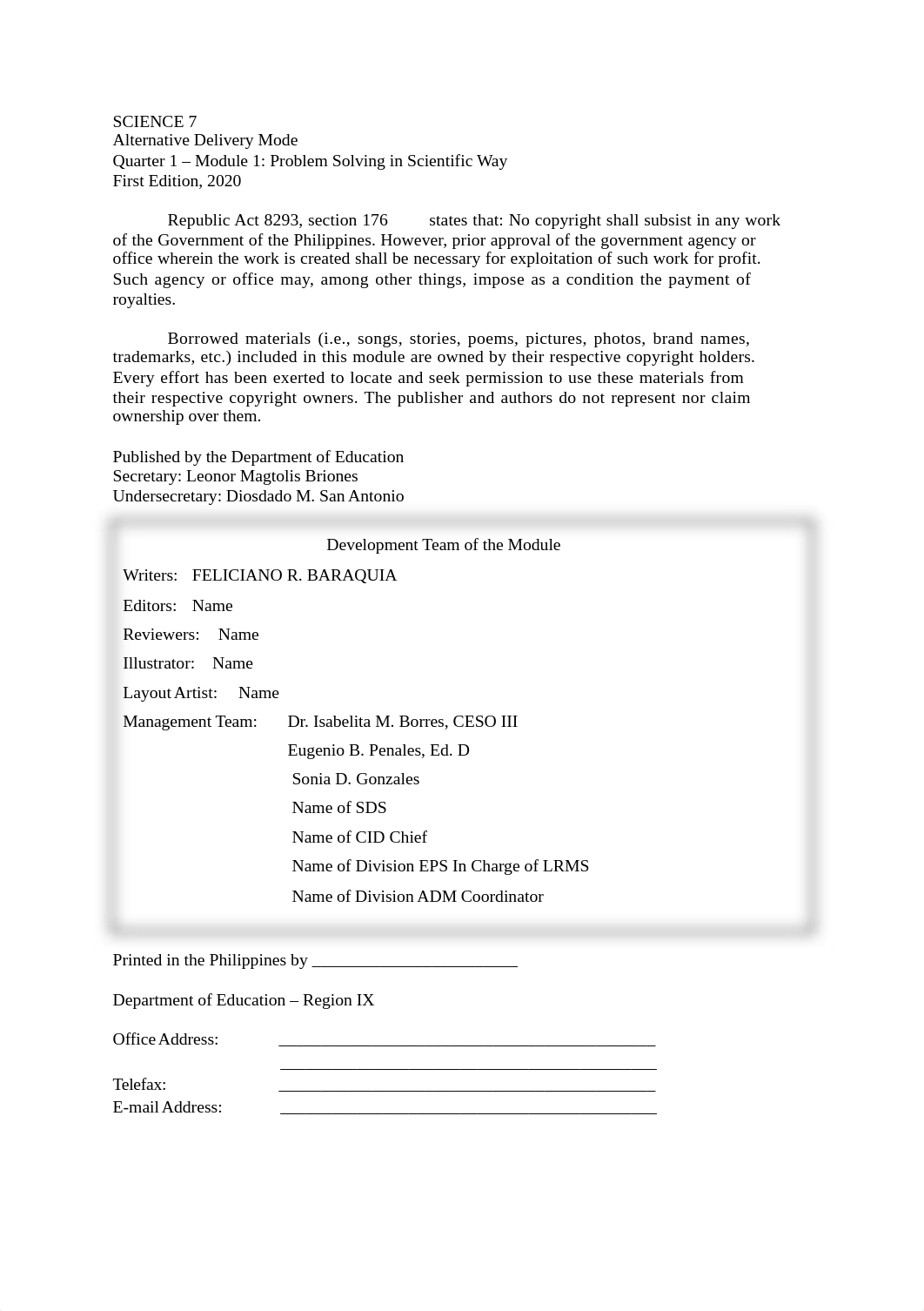 SCIENCE 7 Quarter 1 Week 1.docx_ds5yqcaesrj_page2