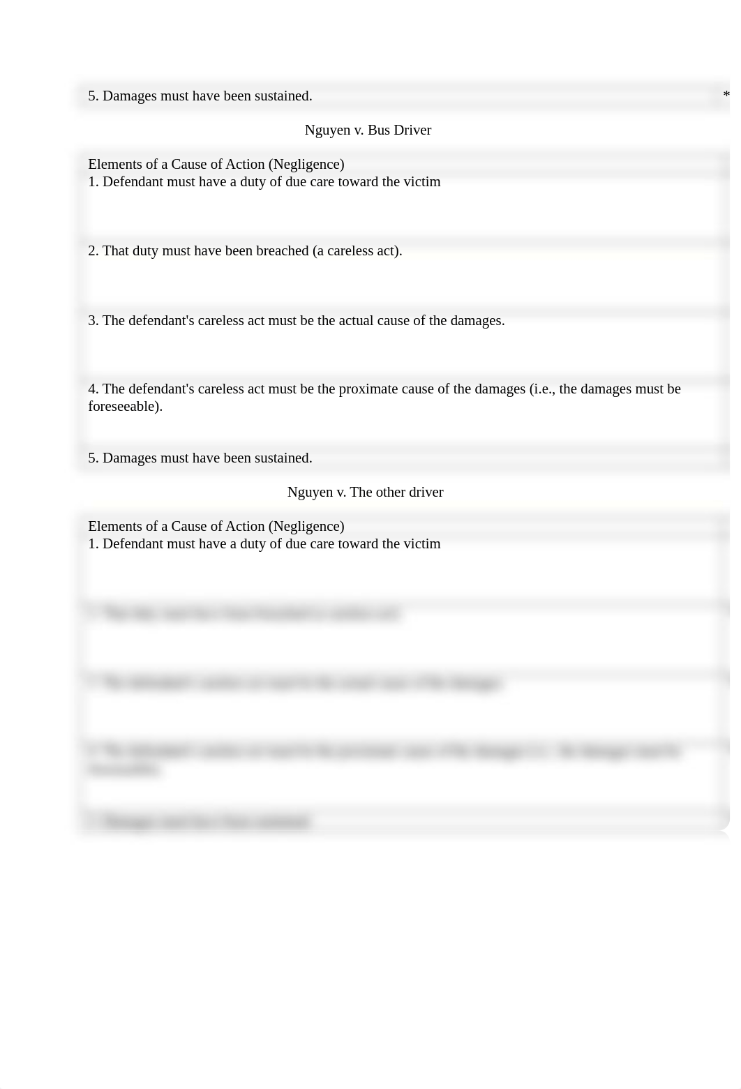 Chapter 3 Written Assignment_ds5ys5pa50n_page2