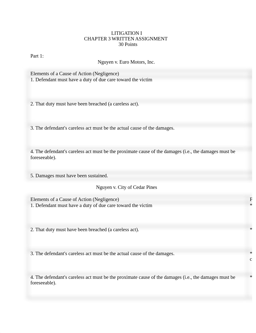 Chapter 3 Written Assignment_ds5ys5pa50n_page1