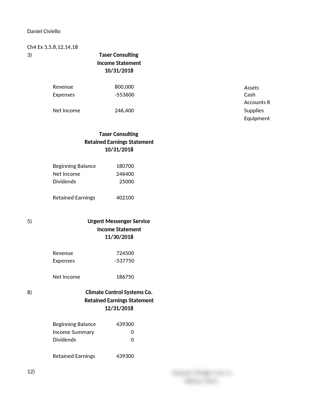 Accounting 9-20.xlsx_ds5z56t3zdd_page1