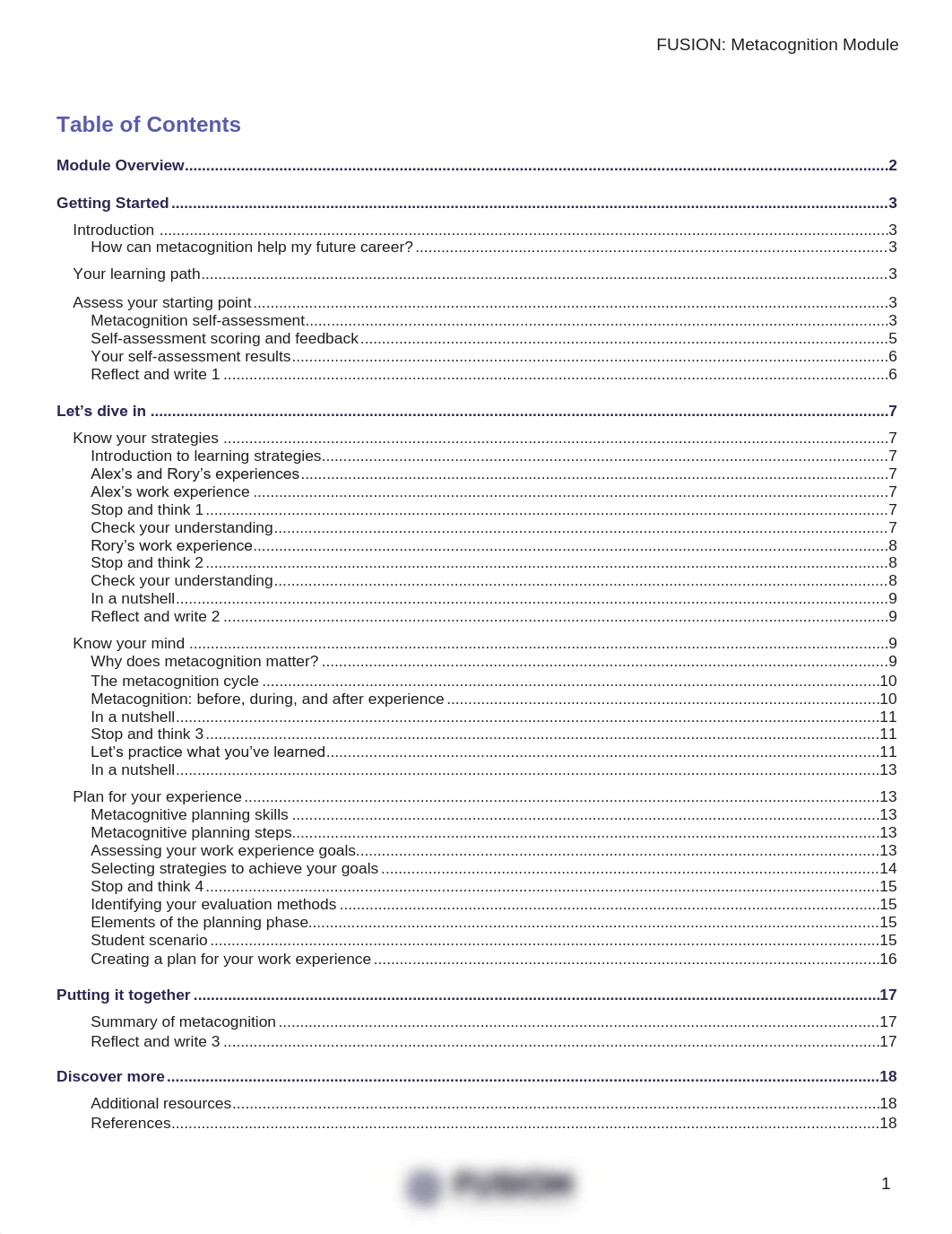 Metacognition Module.pdf_ds5zwp7vmvb_page2