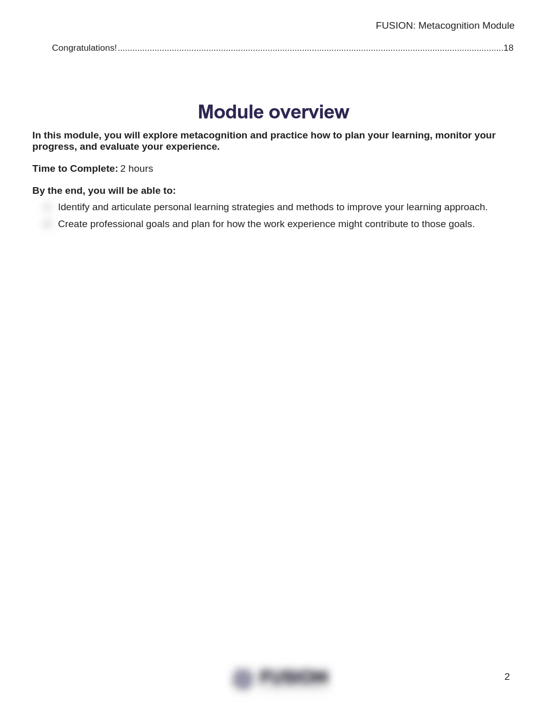 Metacognition Module.pdf_ds5zwp7vmvb_page3