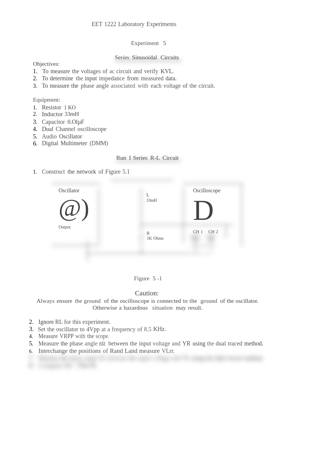 EET1222 Lab 5.docx_ds6095ih625_page1