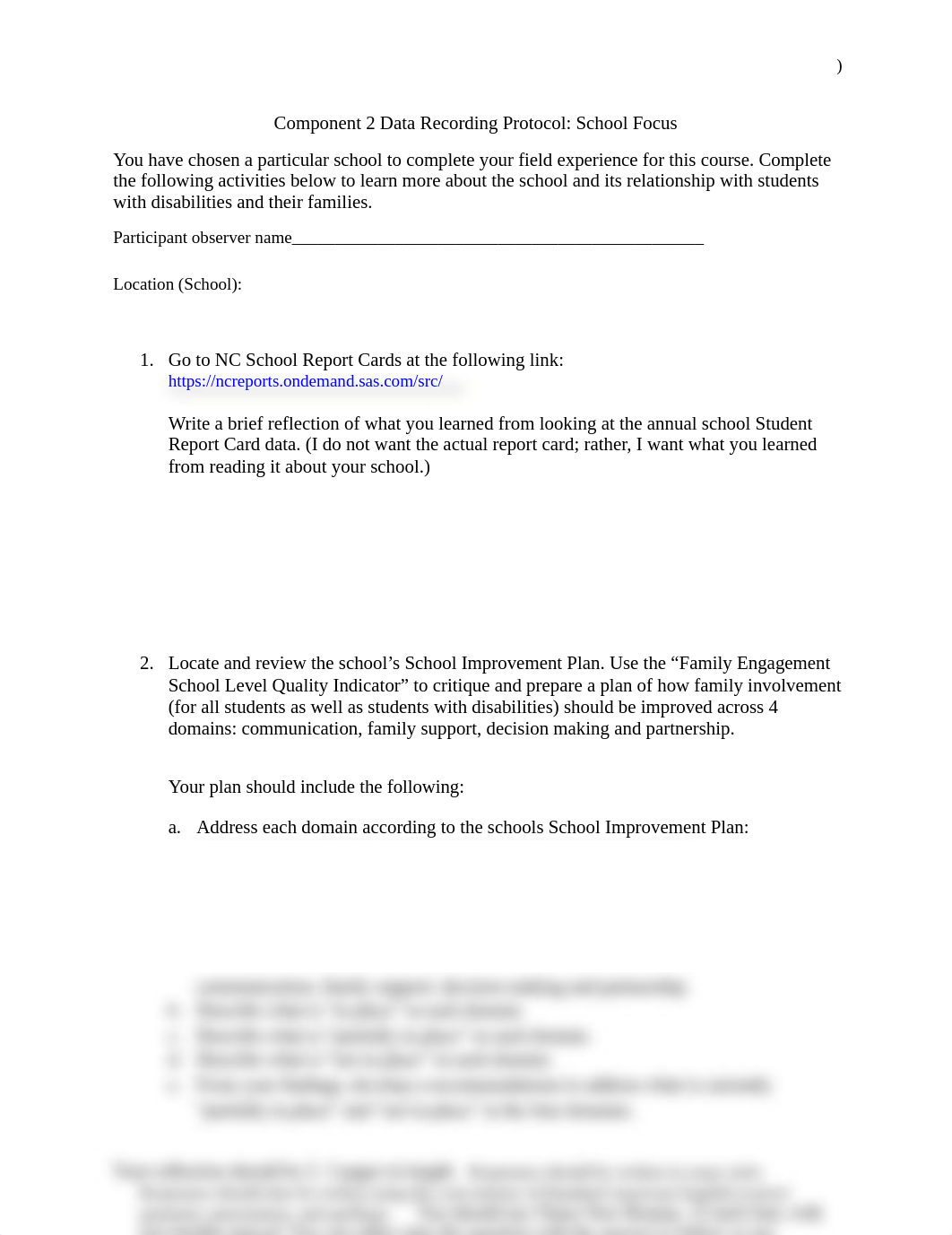 Field Experience #2 (1).docx_ds60eh5r3pu_page1