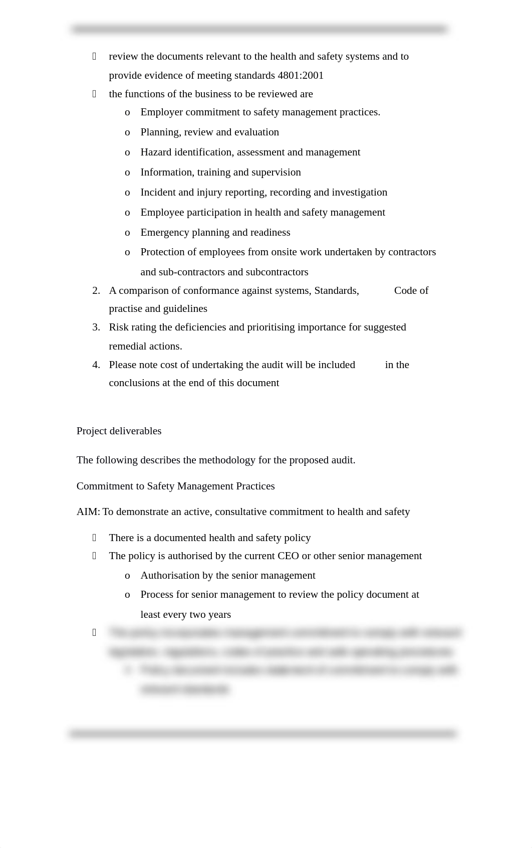 measure the health and safety systems assignment.docx_ds60iv0khgu_page2