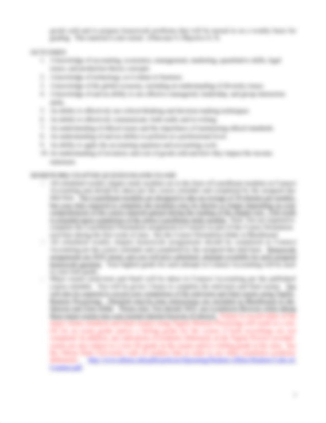 Syllabus AC 306 SPRING_ 2018_CRN 22608(1).docx_ds60otoz9w9_page3