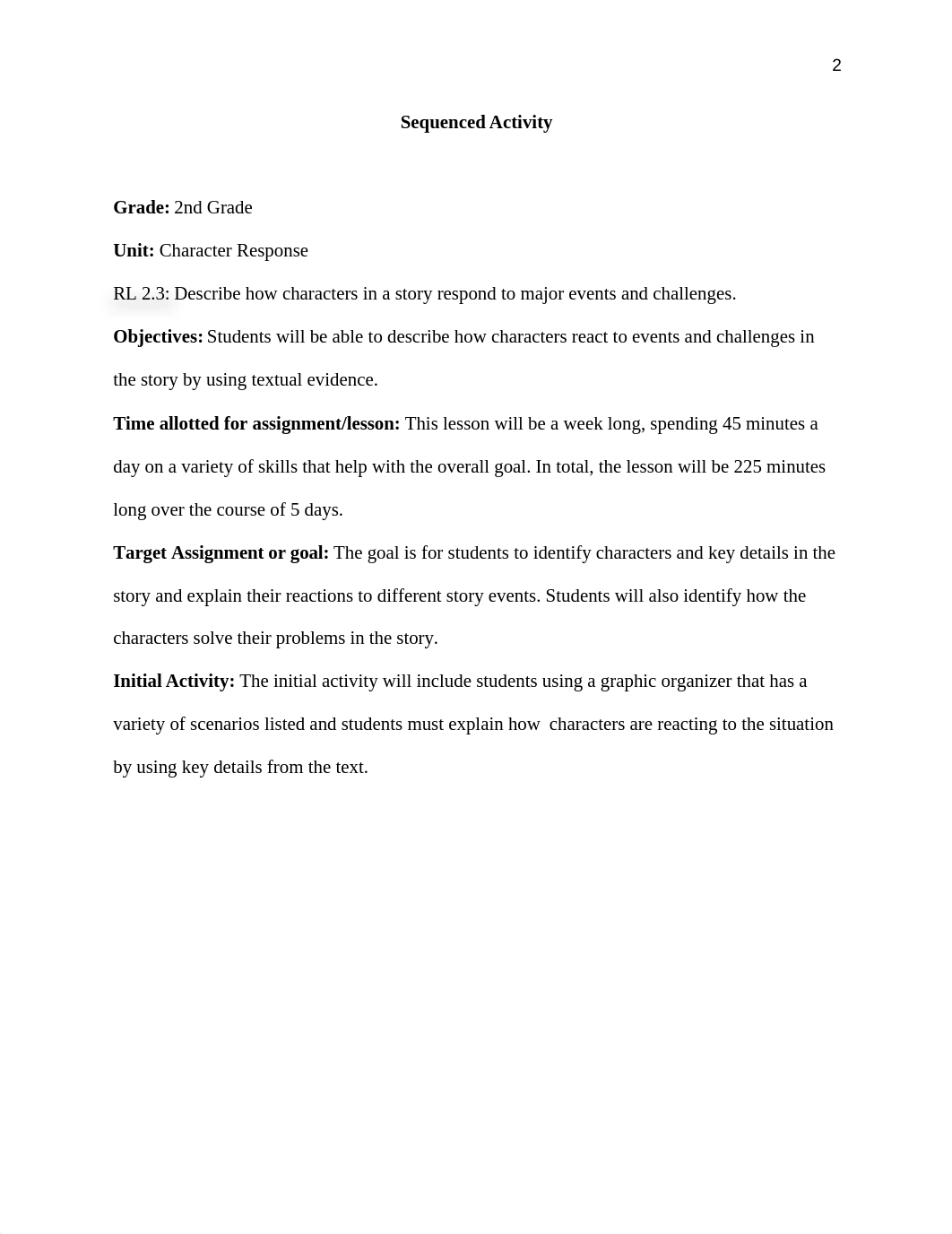 Unit 2_ Writing Assignment.docx_ds60t4c0mot_page2