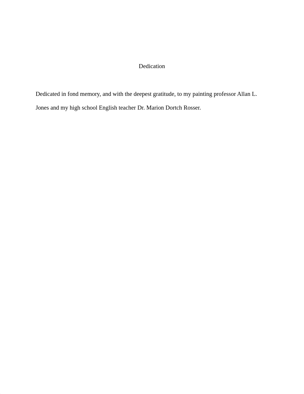 Vulnerable Resistance in Victorian Women_s Writing.pdf_ds61dibfizr_page3