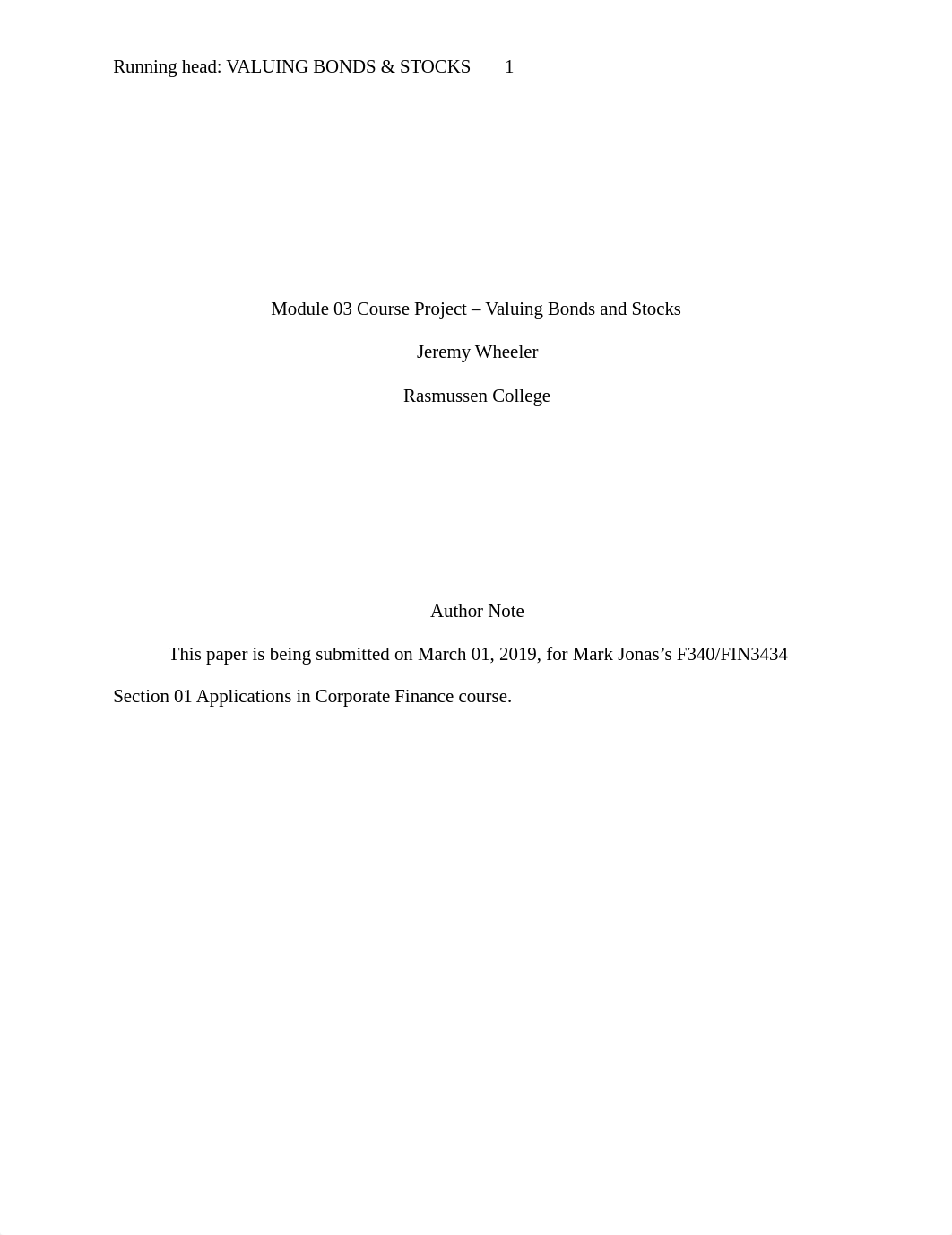 JWheeler_Module 03 Course Project_030119.docx_ds61k2kphi3_page1