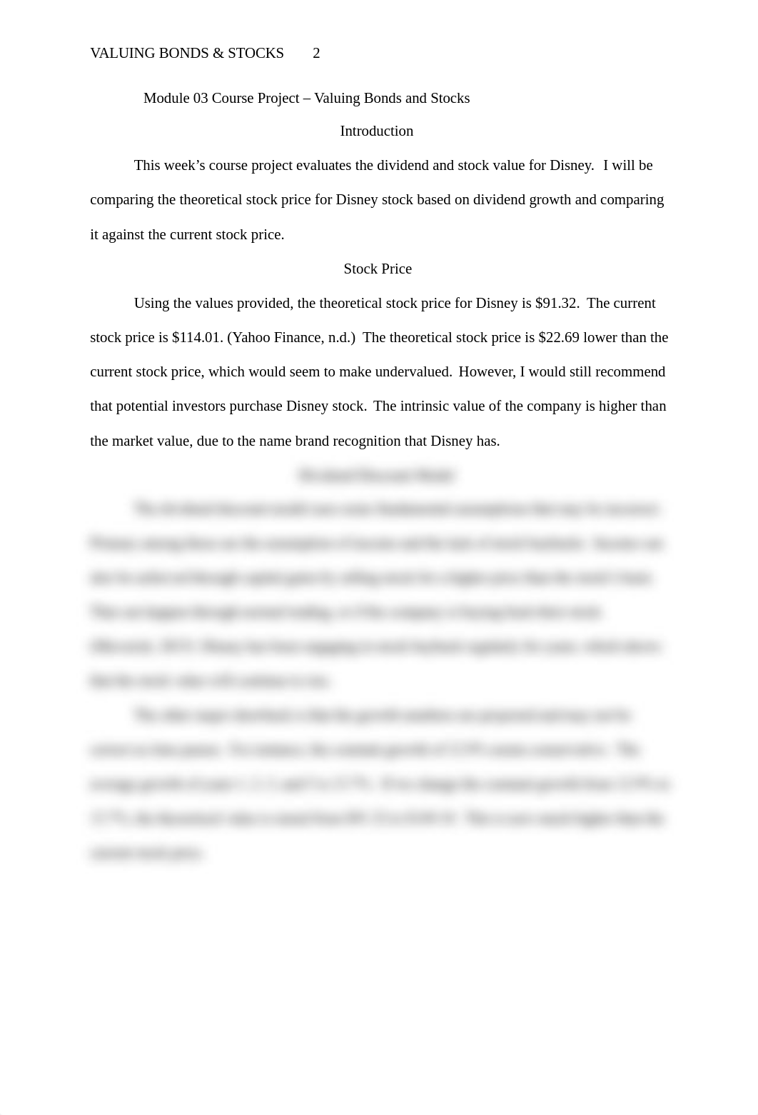 JWheeler_Module 03 Course Project_030119.docx_ds61k2kphi3_page2