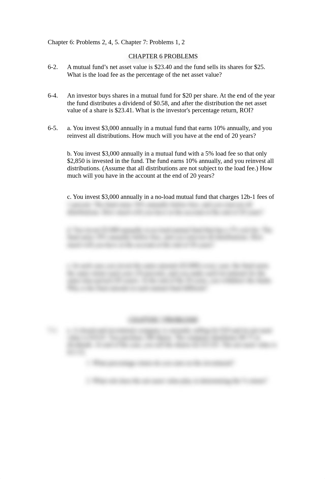 8. Assignment 8 Template.docx_ds61n4oiuir_page1