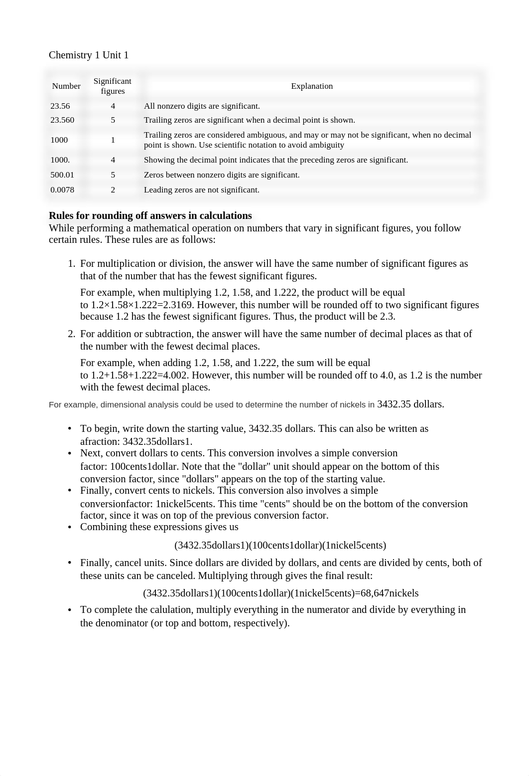 Chemistry notes.odt_ds61vzk83ps_page1