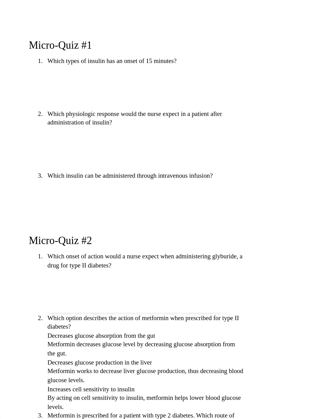 NUTH3010_ Sherpath Diabetic Therapy.pdf_ds61xdzwfvx_page1