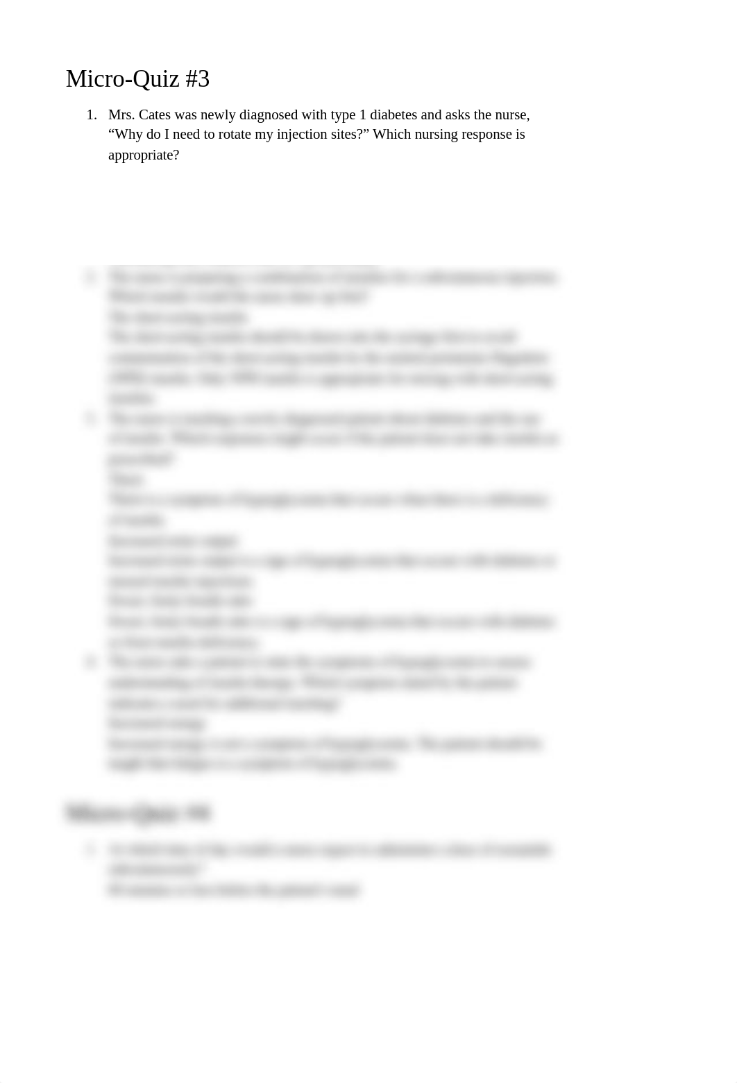 NUTH3010_ Sherpath Diabetic Therapy.pdf_ds61xdzwfvx_page2