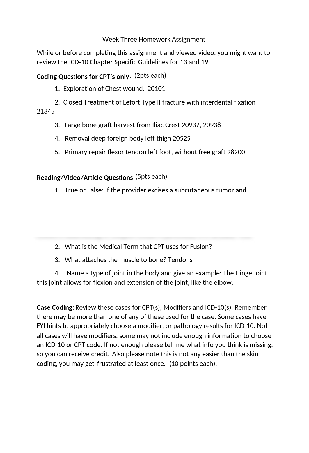 Picardo Week Three Homework Assignment (2).docx_ds61xgzv6s1_page1