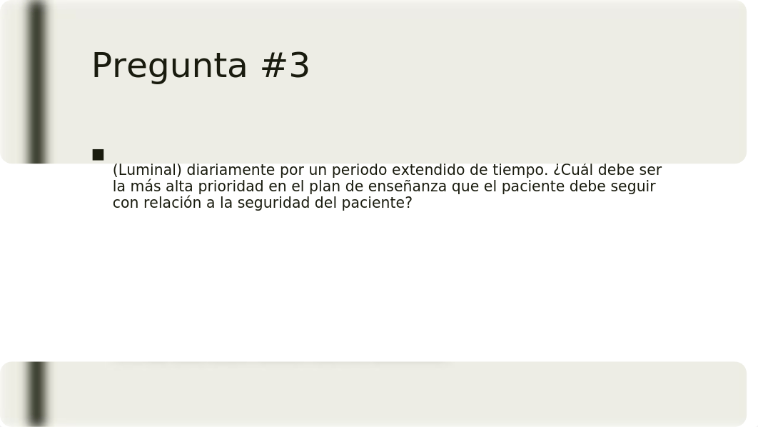 Actividad Interactiva #14- Salud Mental 3.pptx_ds627y397ia_page4