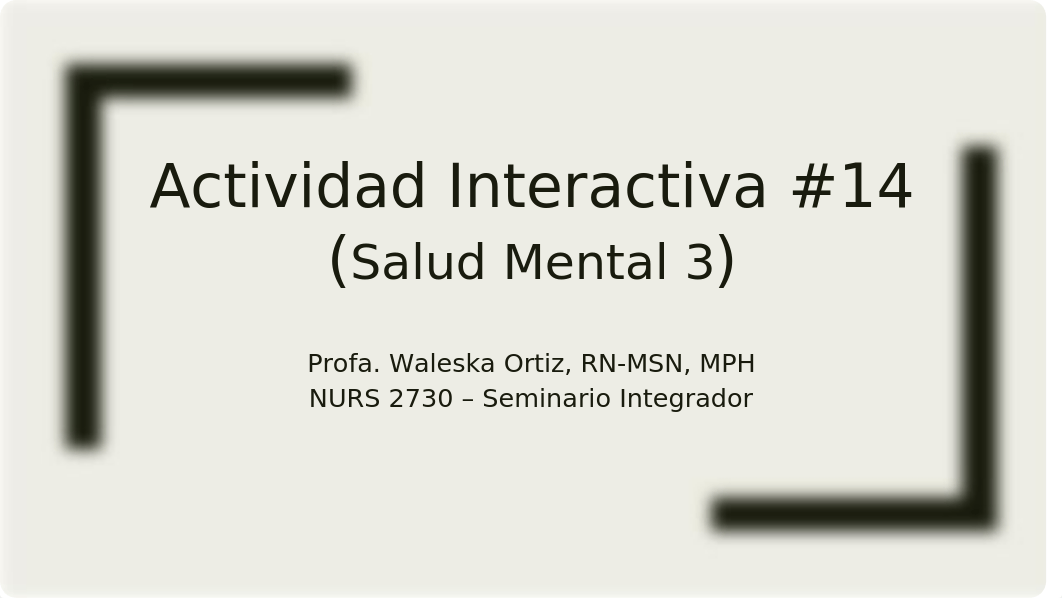 Actividad Interactiva #14- Salud Mental 3.pptx_ds627y397ia_page1