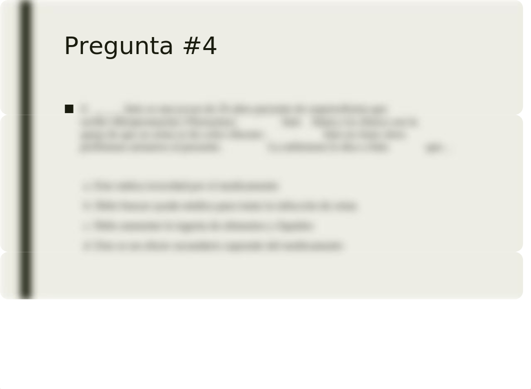 Actividad Interactiva #14- Salud Mental 3.pptx_ds627y397ia_page5