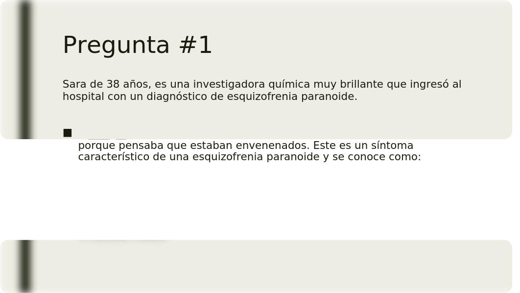 Actividad Interactiva #14- Salud Mental 3.pptx_ds627y397ia_page2