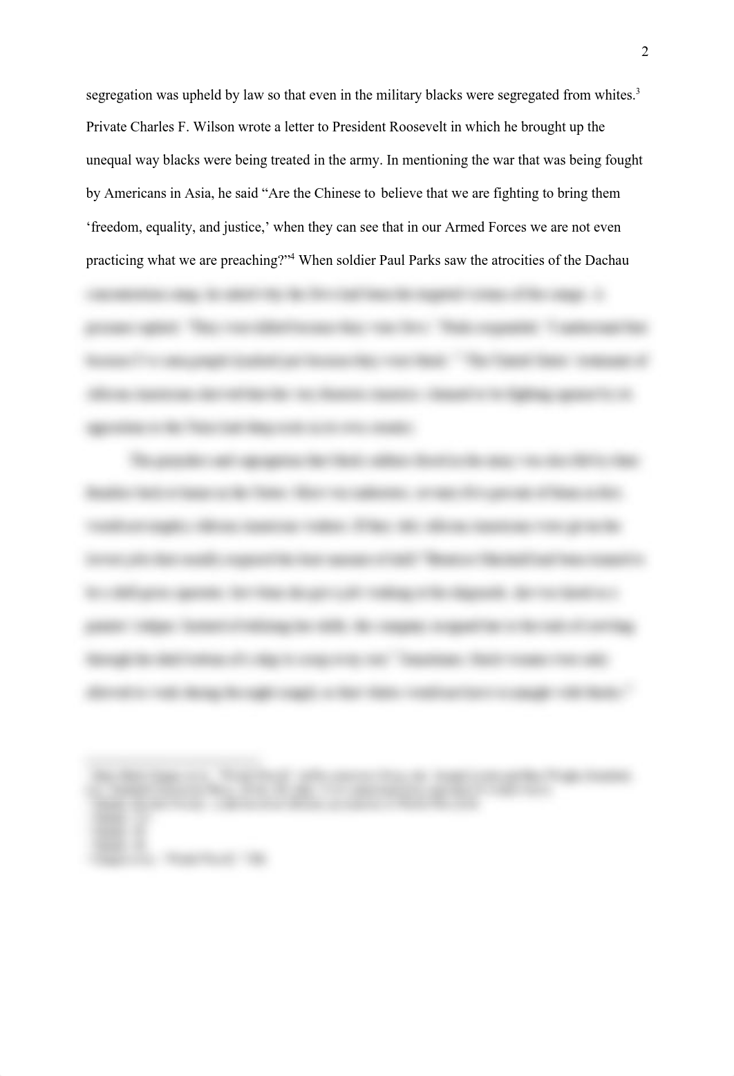 Final Essay Example.pdf_ds62ced45qx_page3