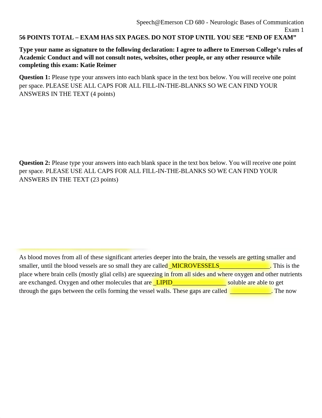 B_exam_1_ec-msl_0008final_REIMER.docx_ds62ho9zhmo_page1