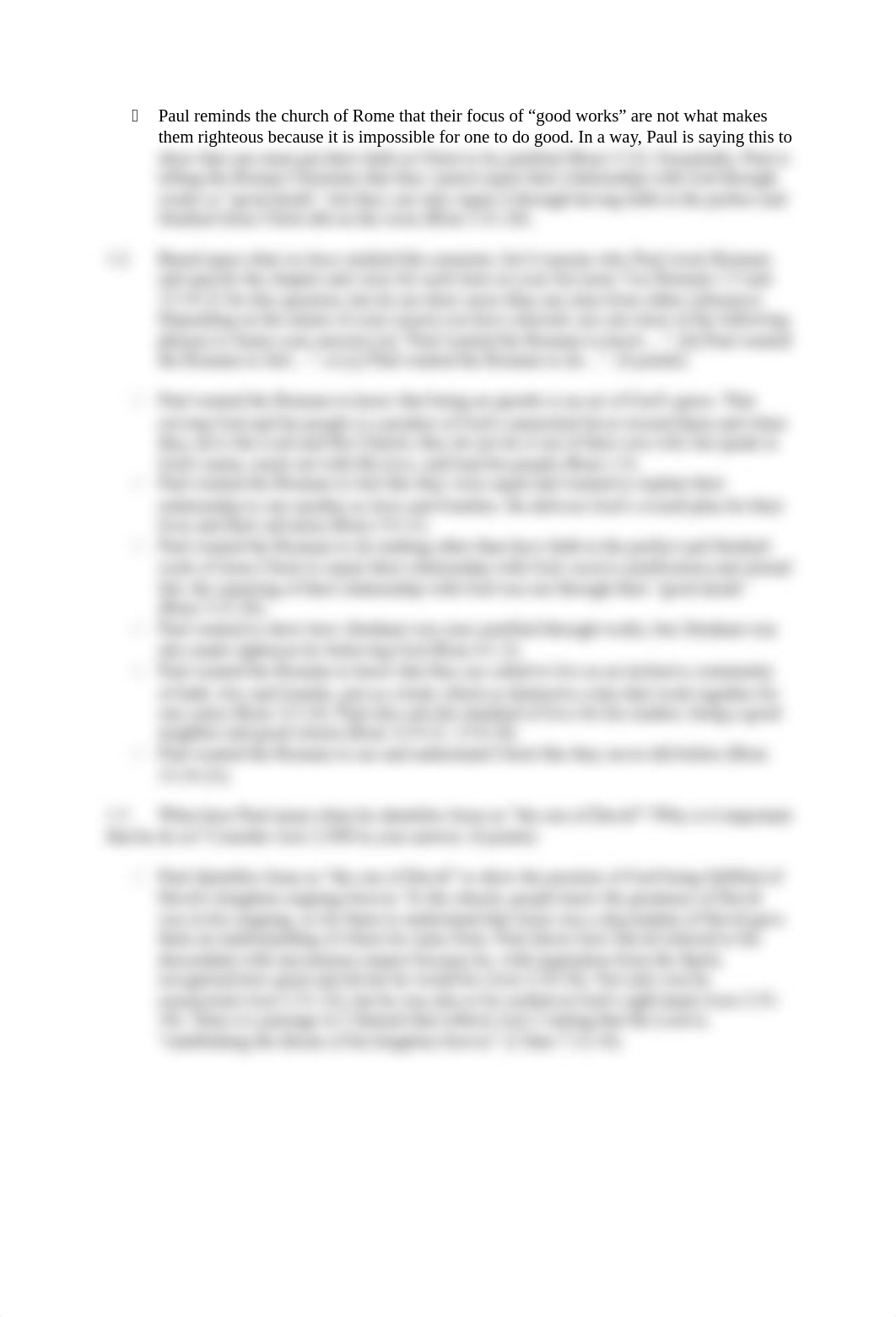 PHASE 1- ROMANS.docx_ds62ilxbmen_page2