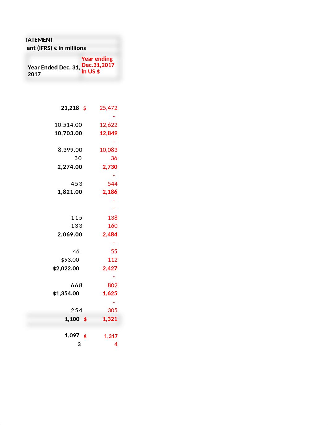 Adidas Financial Statements.xlsx_ds62l55qsrb_page5