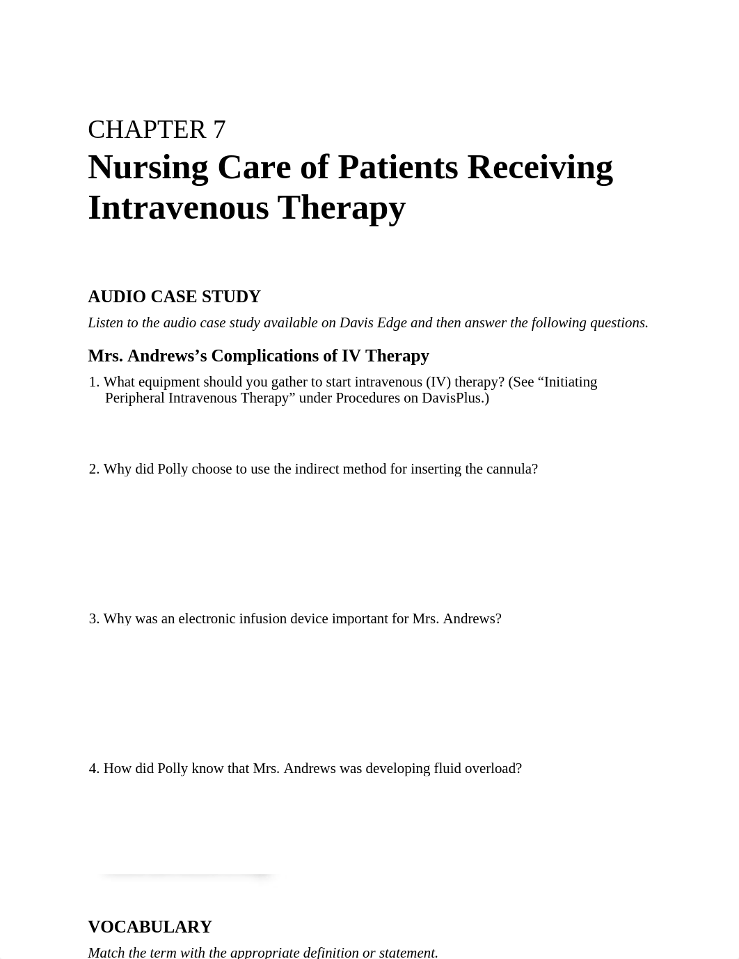 CHAPTER 7 Adult Study Guide.docx_ds62m4w0wm1_page1