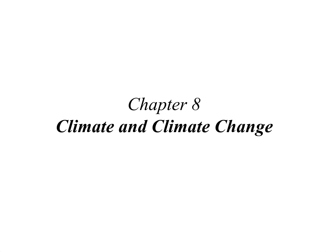 Ch_8_Climate_and_Climate_Change.pdf_ds62nxyzs26_page1