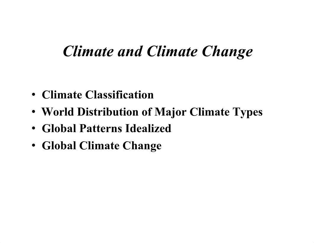 Ch_8_Climate_and_Climate_Change.pdf_ds62nxyzs26_page2