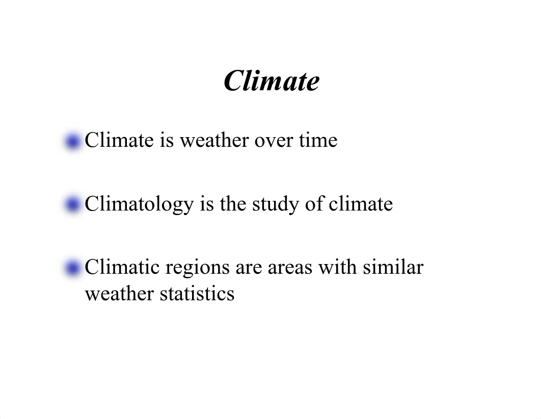 Ch_8_Climate_and_Climate_Change.pdf_ds62nxyzs26_page3