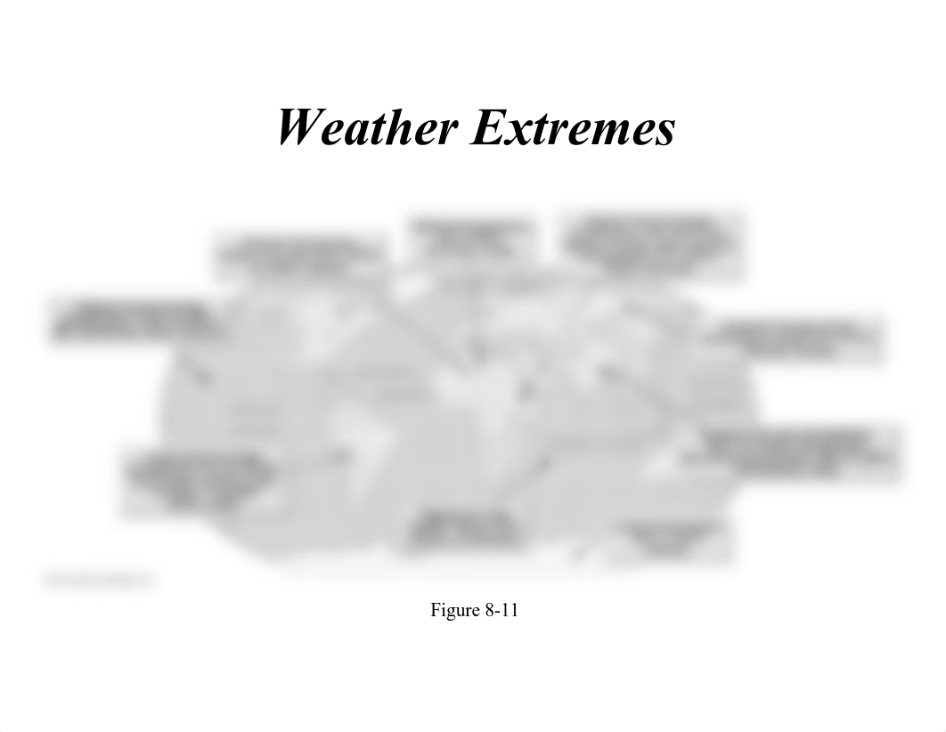 Ch_8_Climate_and_Climate_Change.pdf_ds62nxyzs26_page4