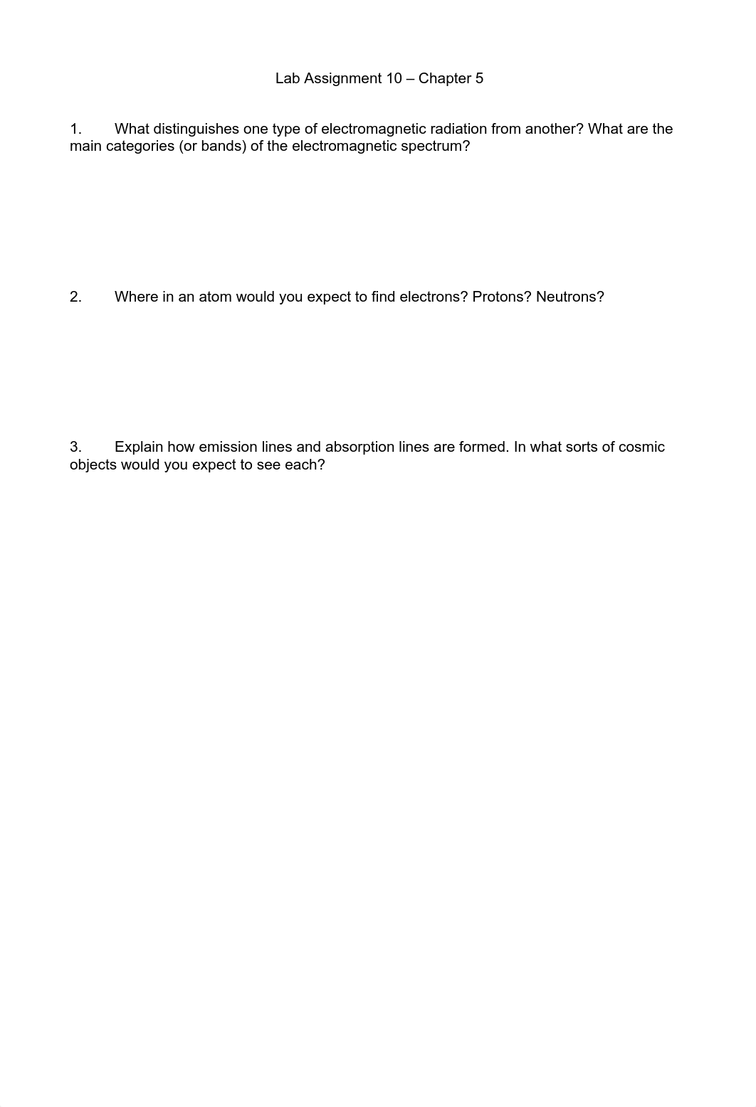 Lab Assignment 10 - Chapter 5 Solutions.pdf_ds62p6202df_page1