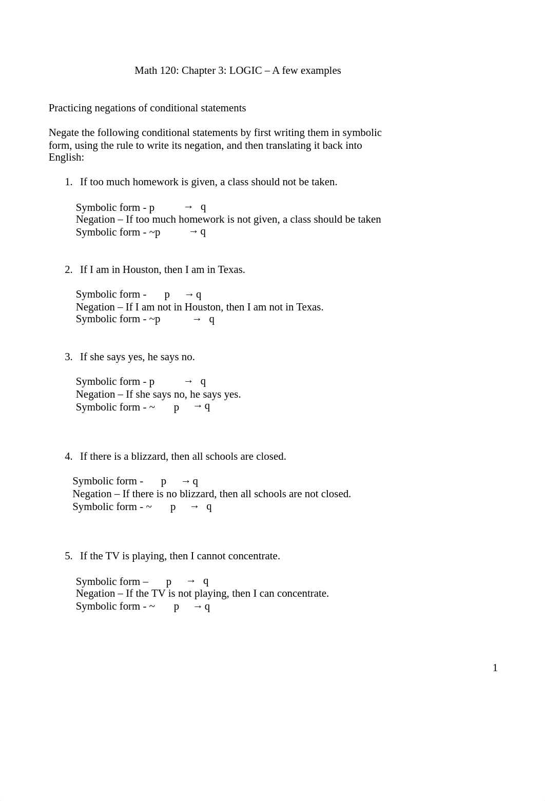 Logic-Some Examples.docx_ds633fl2rby_page1